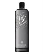 Bols Gin Genever Amsterdam from the Netherlands
